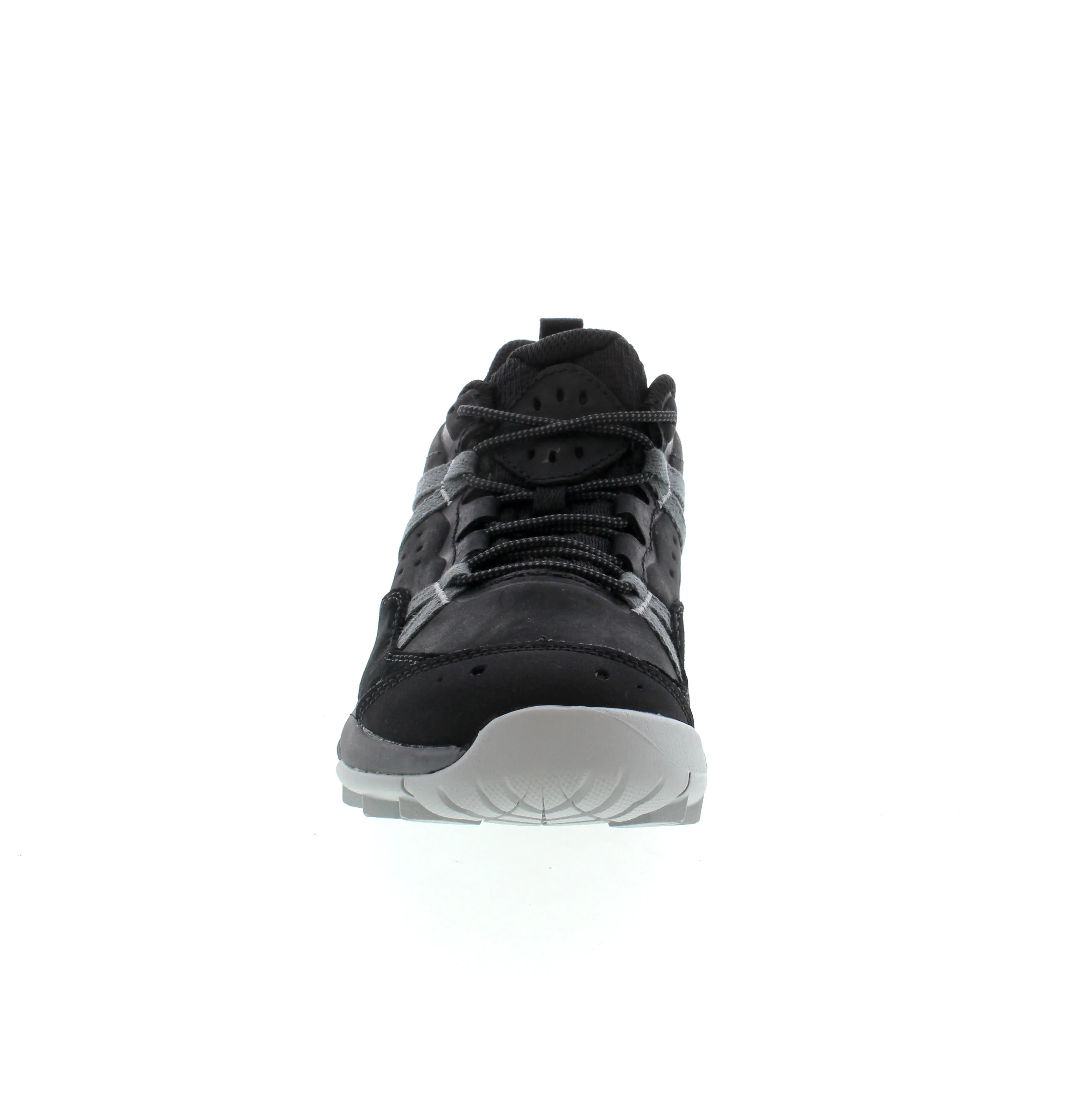 Merrell Siren 4 Traveler - Black
