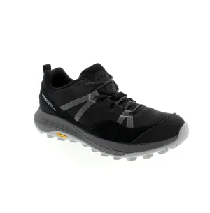 Merrell Siren 4 Traveler - Black