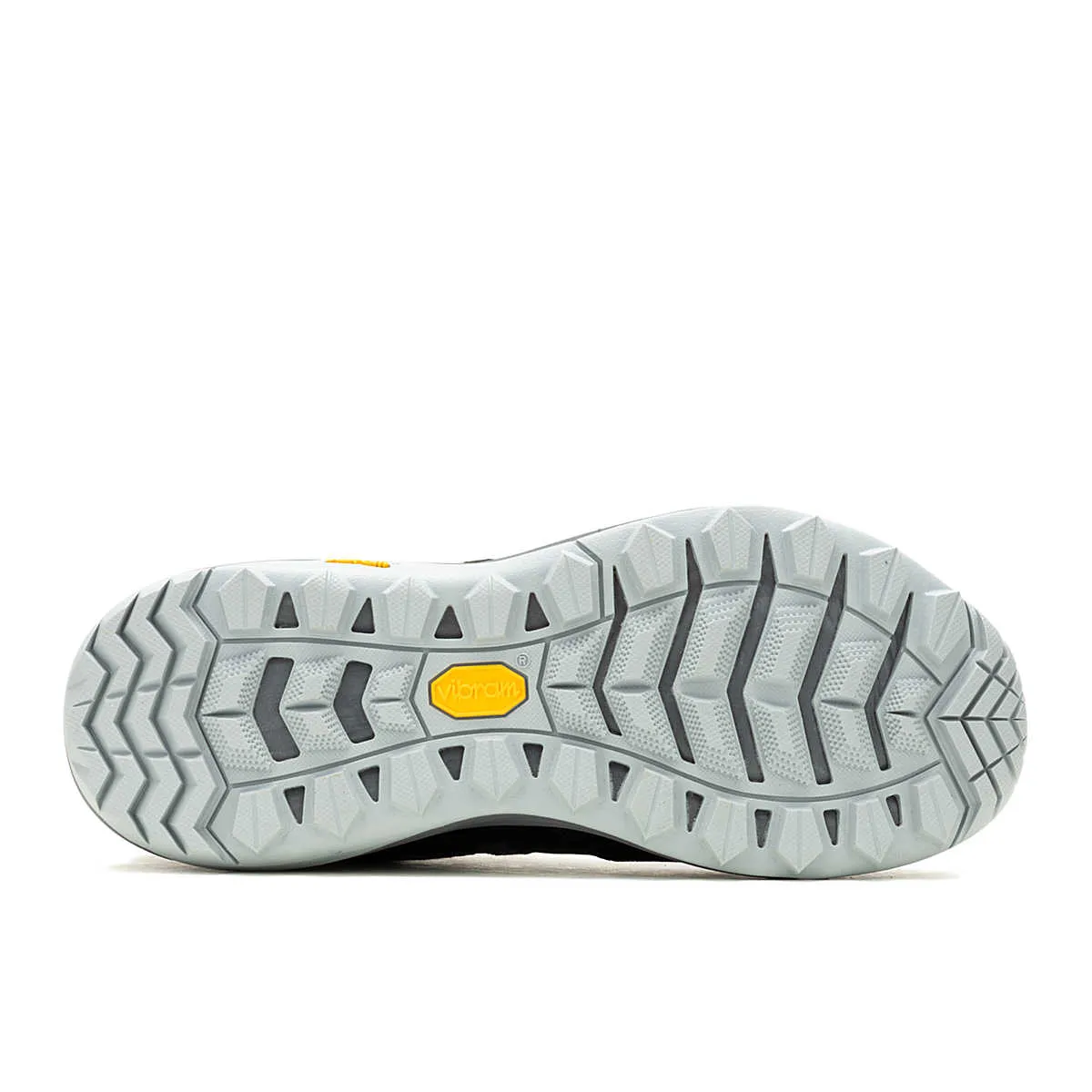 Merrell Siren 4 Traveler - Black
