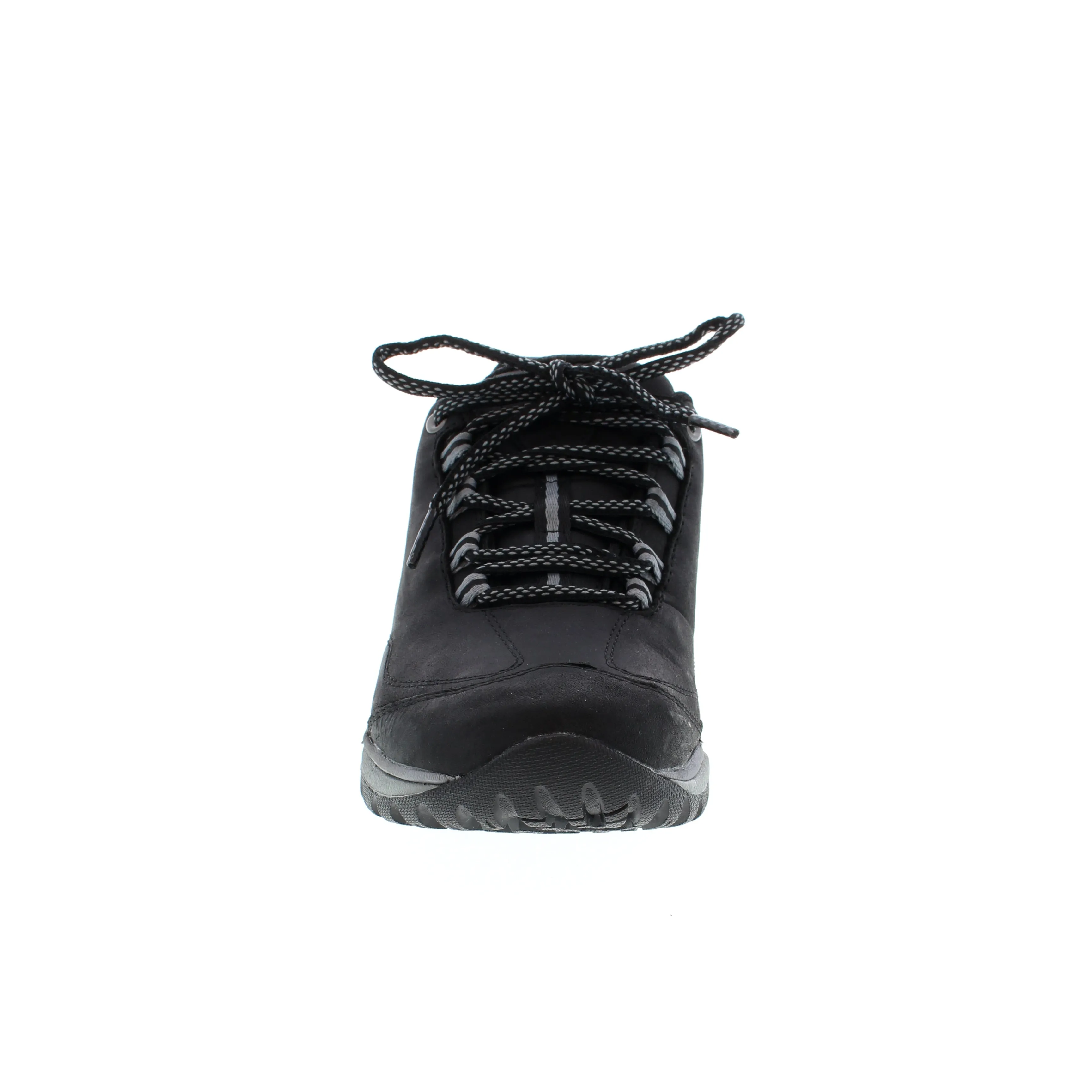 Merrell Siren Traveller 3 - Black/Monument