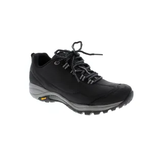 Merrell Siren Traveller 3 - Black/Monument