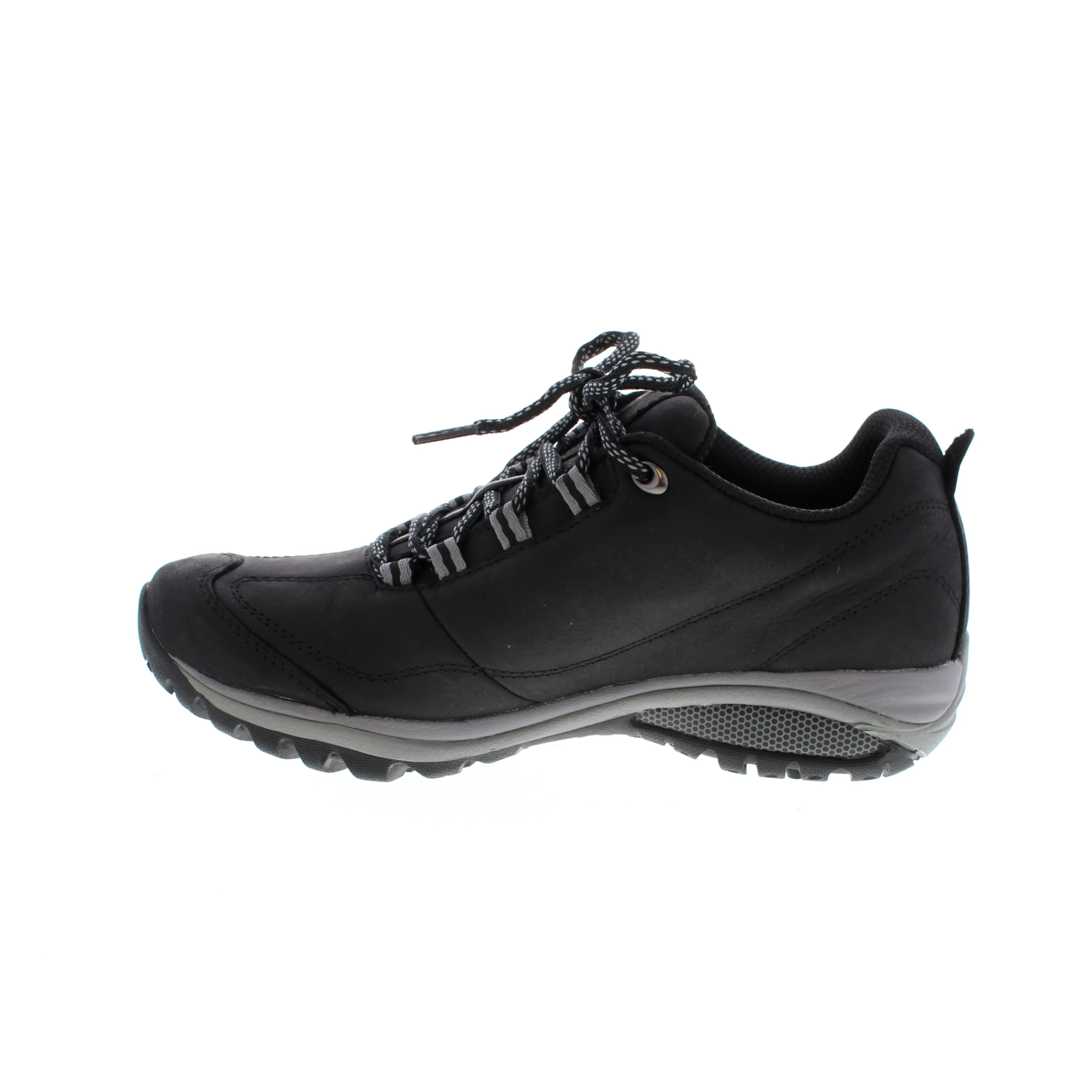Merrell Siren Traveller 3 - Black/Monument