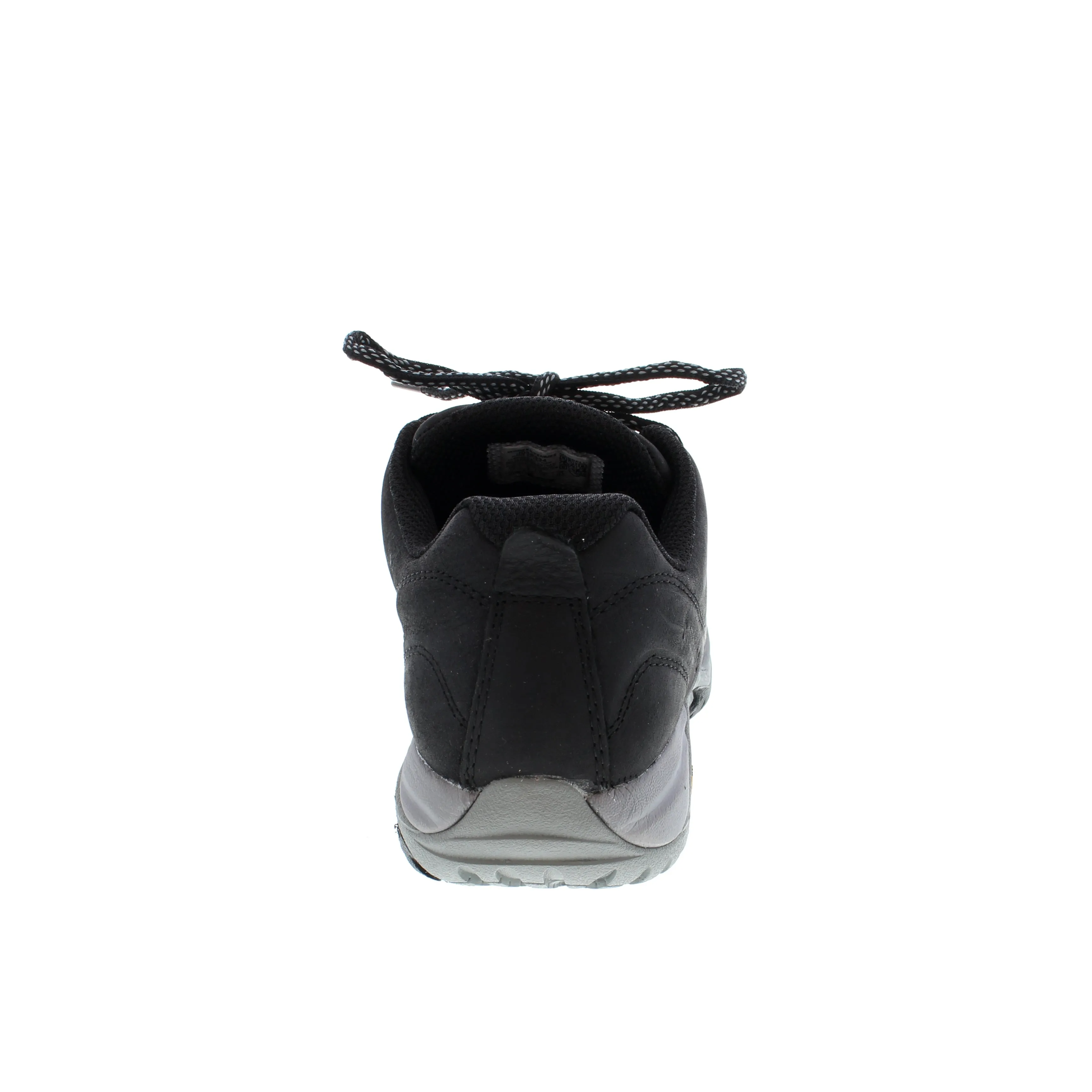 Merrell Siren Traveller 3 - Black/Monument