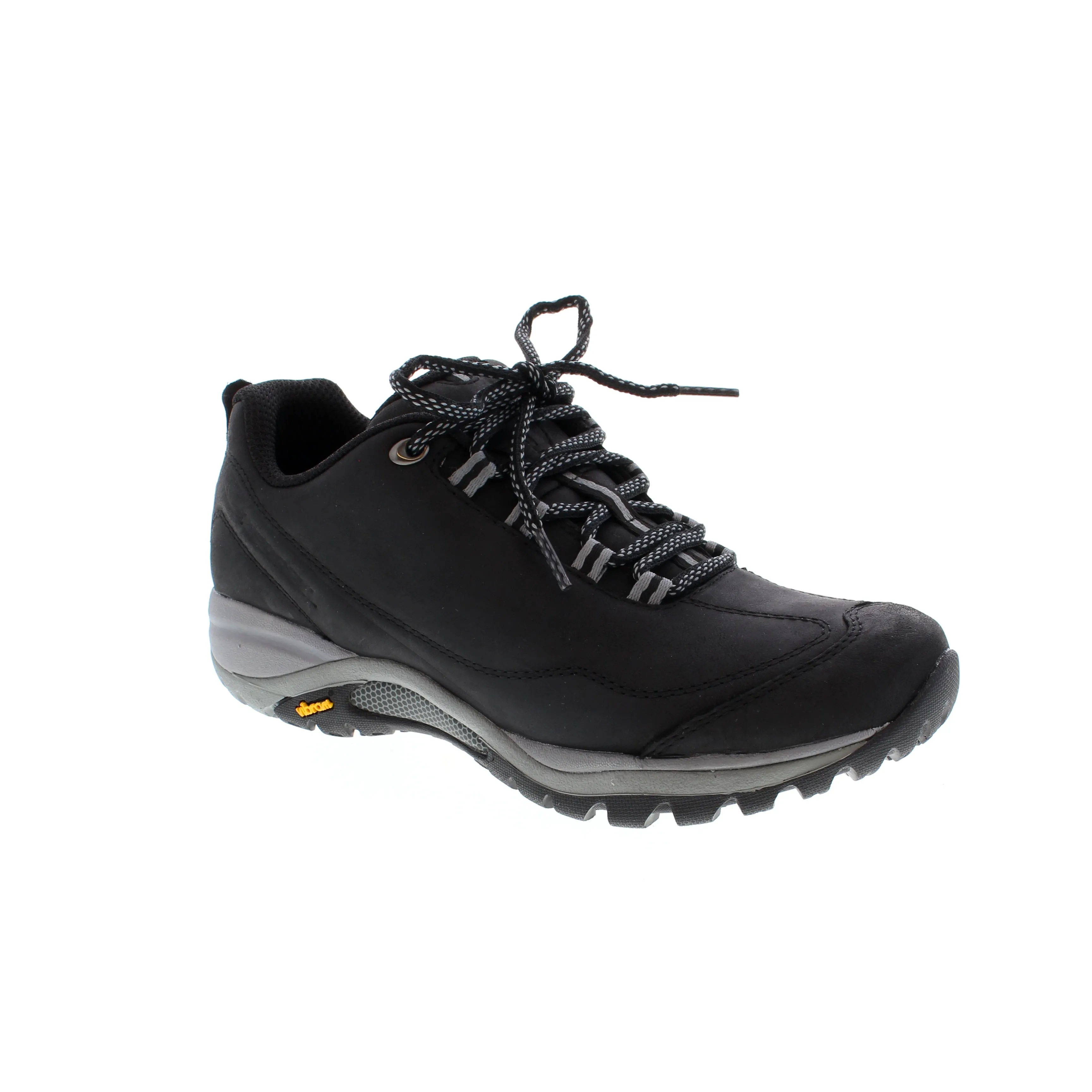 Merrell Siren Traveller 3 - Black/Monument