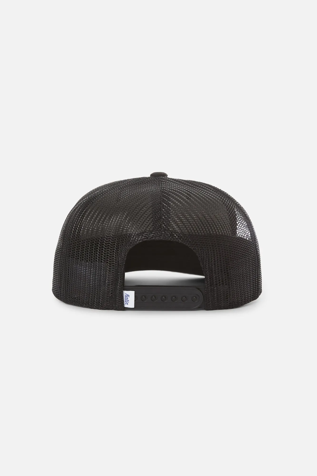 Mysto Hat