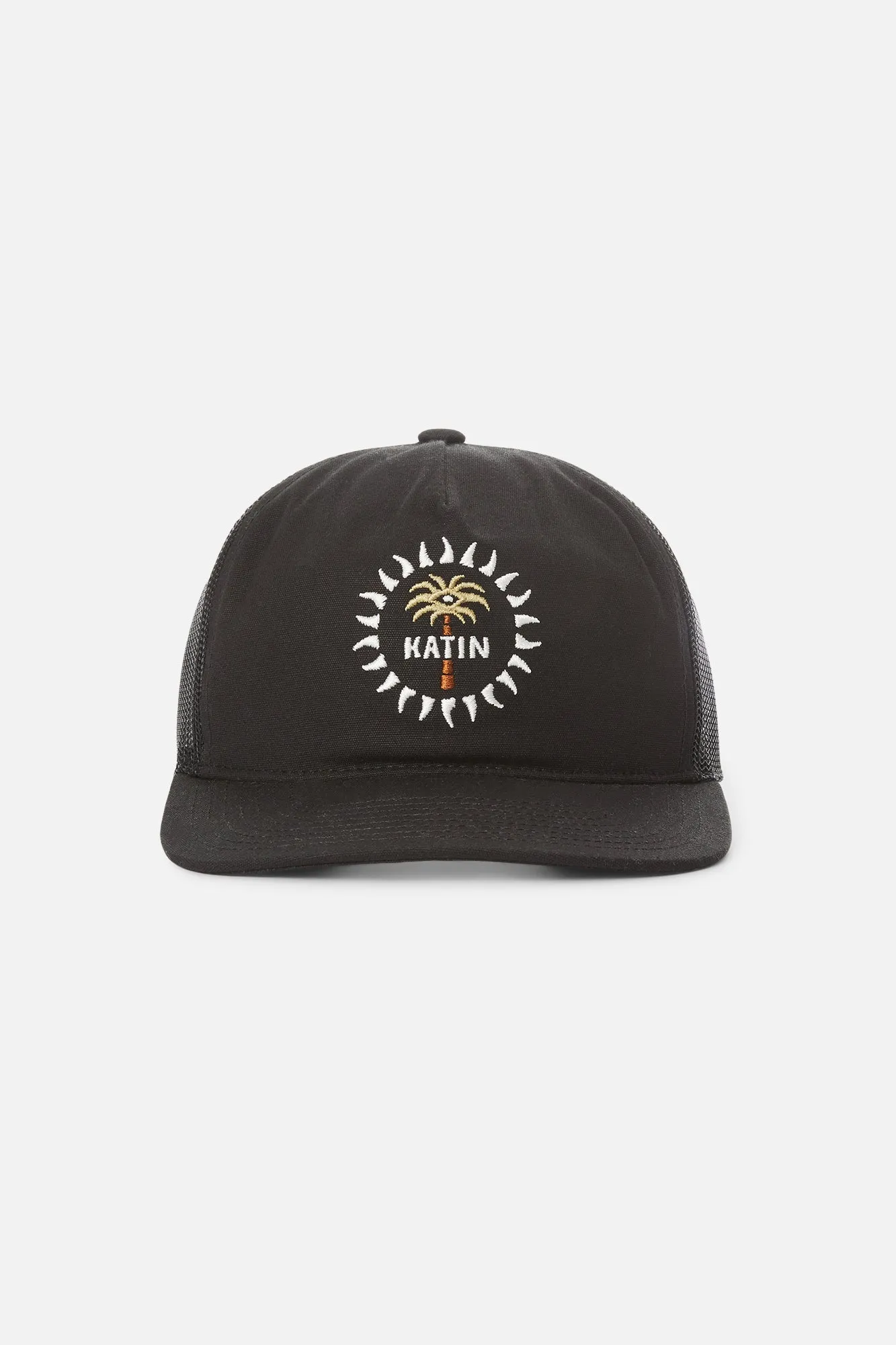 Mysto Hat