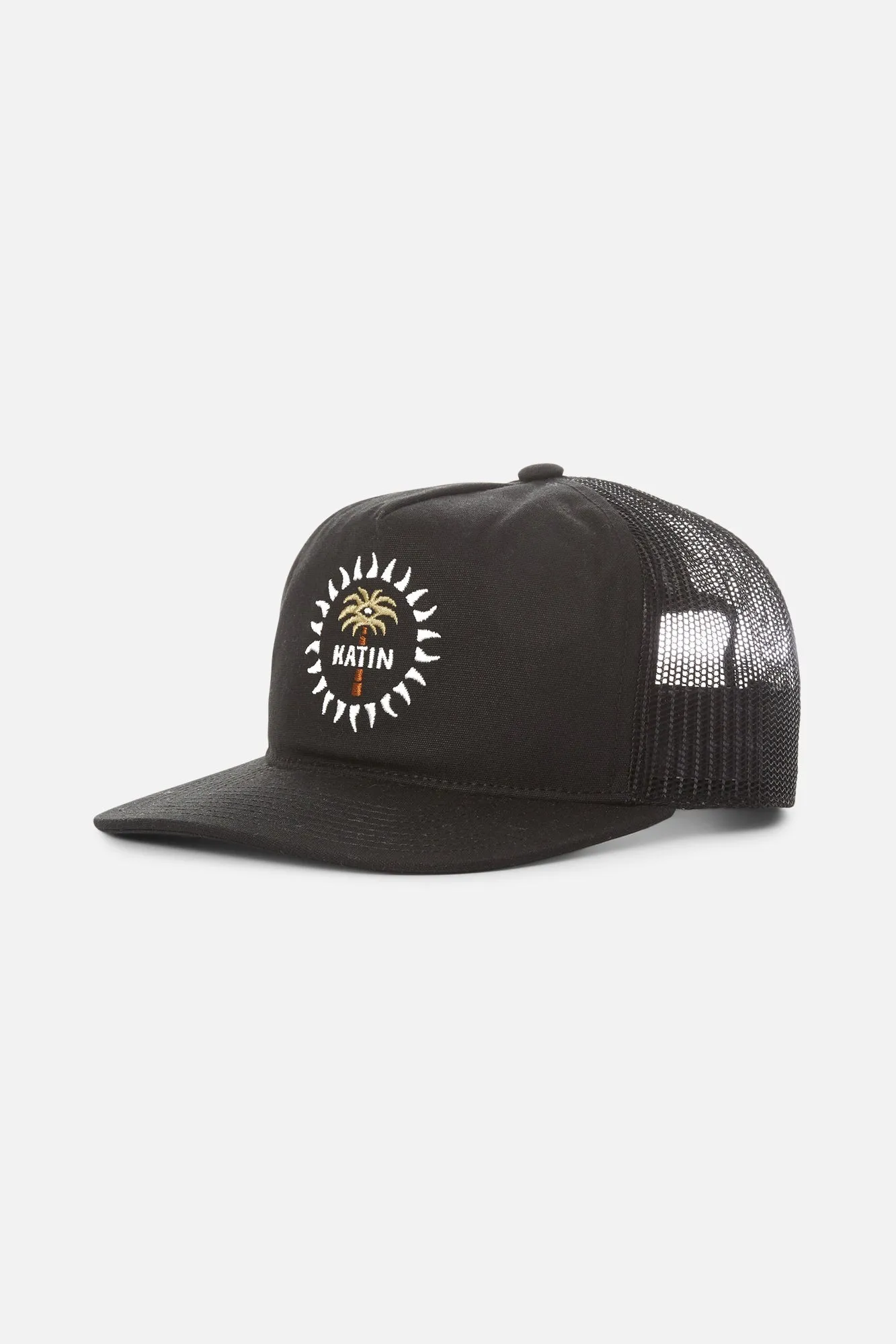 Mysto Hat