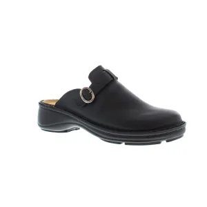 Naot Aster - Black