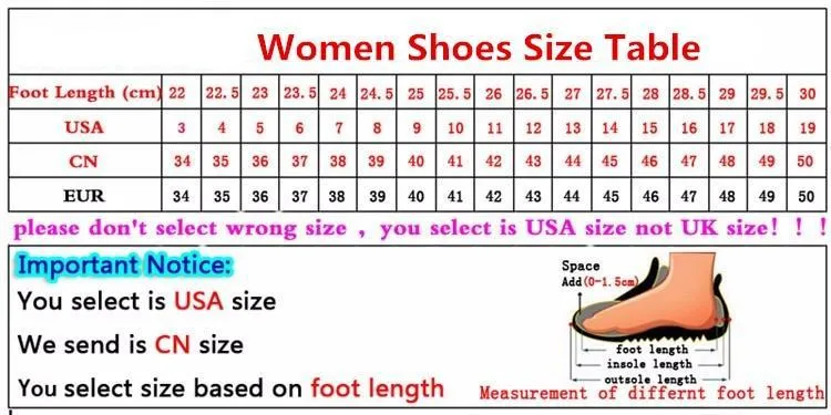 new arrival unique high heels sandals women patent leather shoes slip on summer sandals party wedding shoes woman