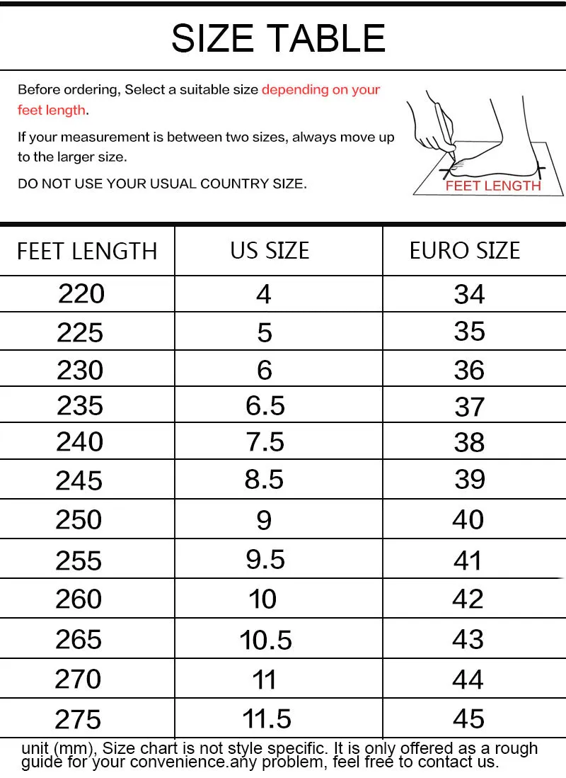 New Autumn Women Shallow Brogue Shoes Vintage Chunky Heel Cut Out Oxford Shoes