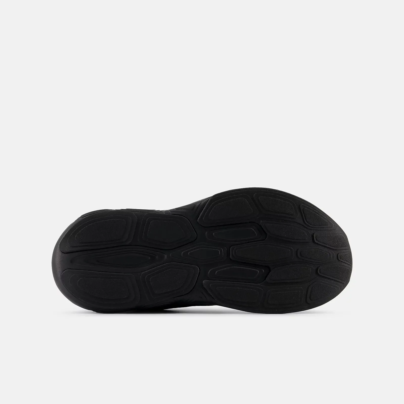 New Balance Fresh Foam 625 Black