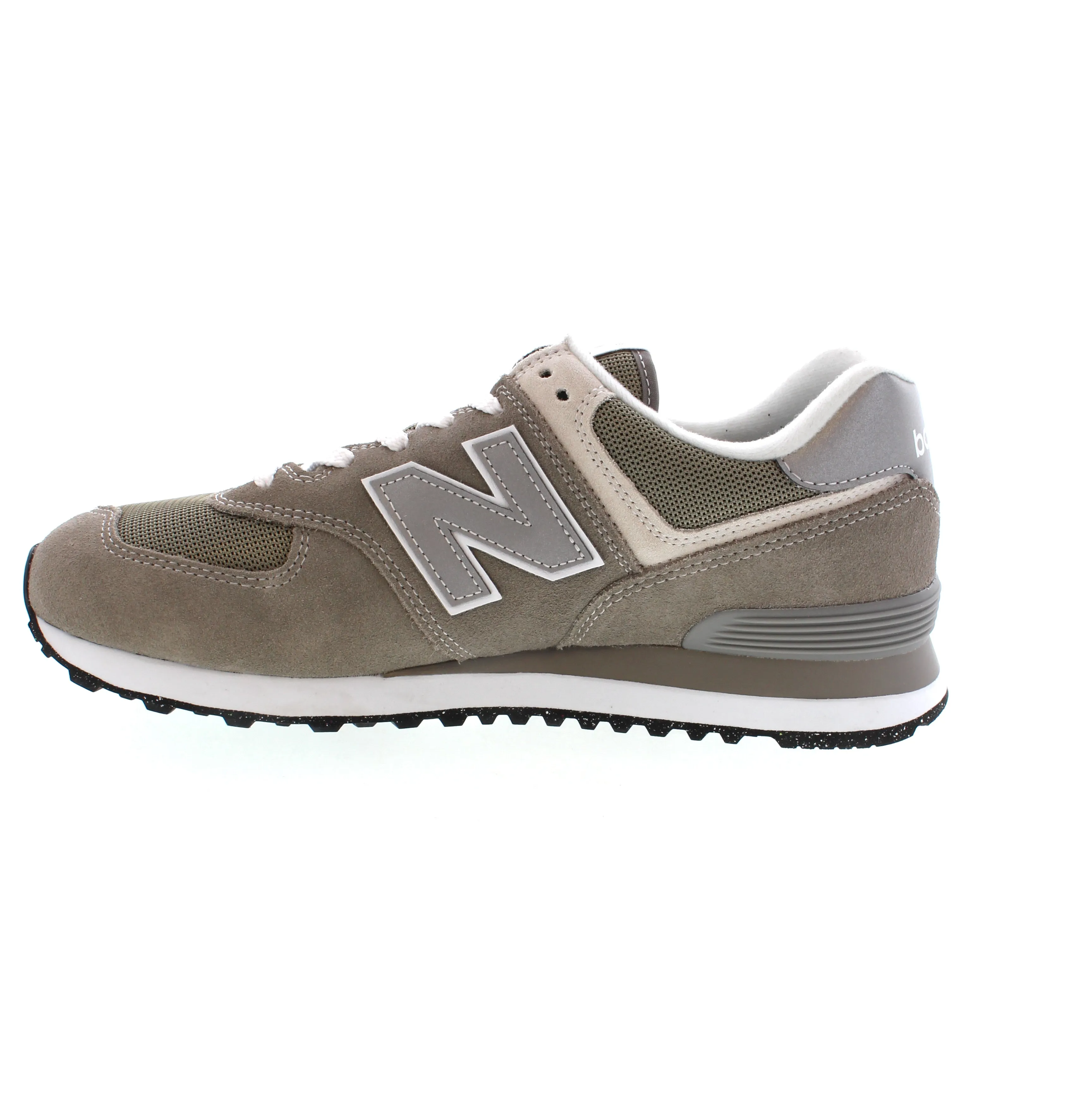 New Balance ML574EVG - Grey