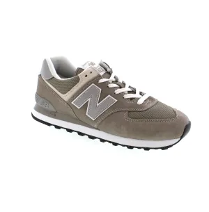 New Balance ML574EVG - Grey