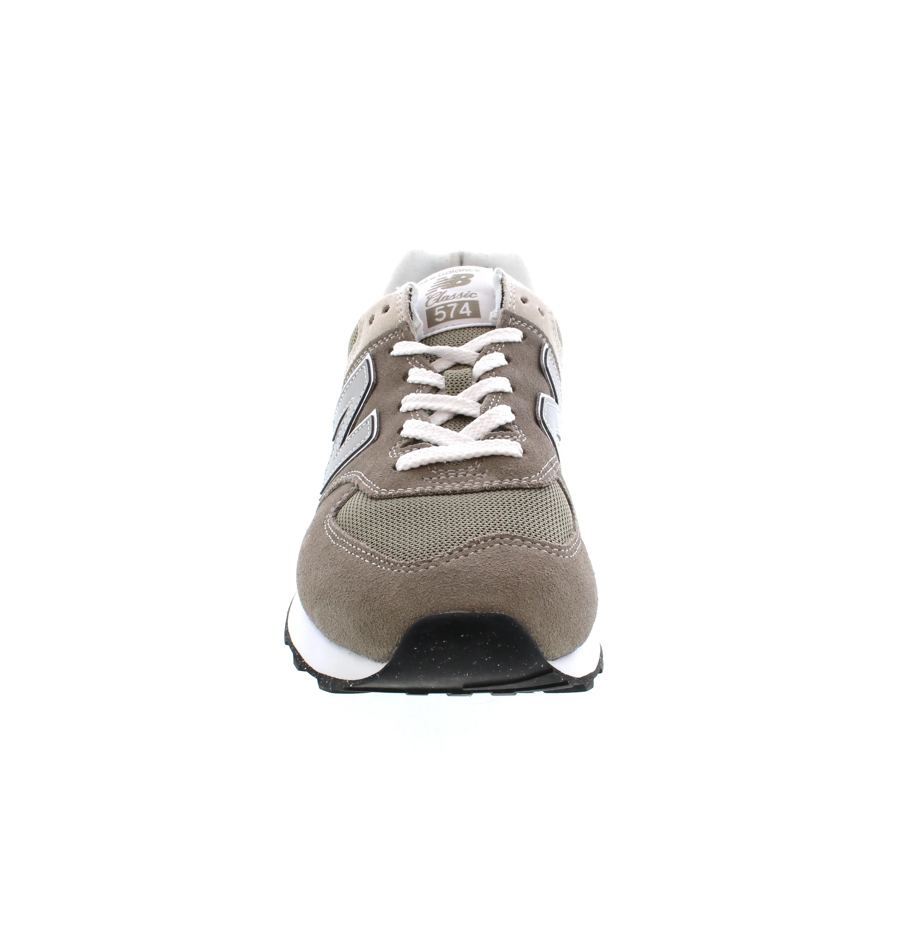 New Balance ML574EVG - Grey