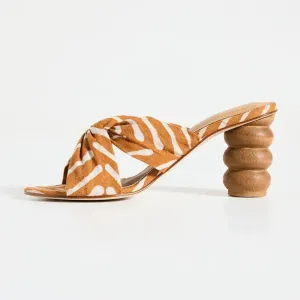 NEW! - Kuo Mule