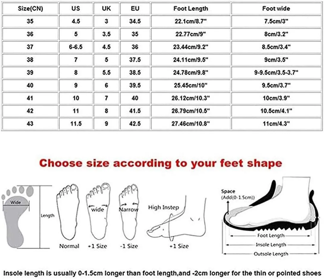 NEW Women's Fashion Wedge Sandals Comfort Rome Pedic Open Toe PU Leather Sandals Ladies Summer Walking Sandals for Outdoor Sport Beach Traveling Flip Flops, Burgundy, Sz 9