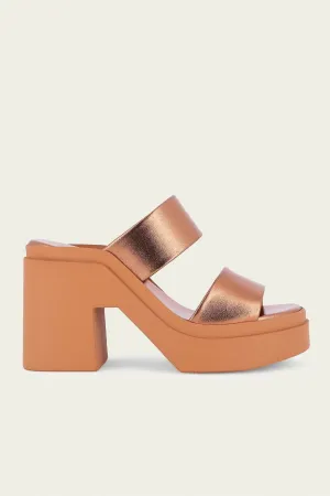Next Platform Mules in Cooper