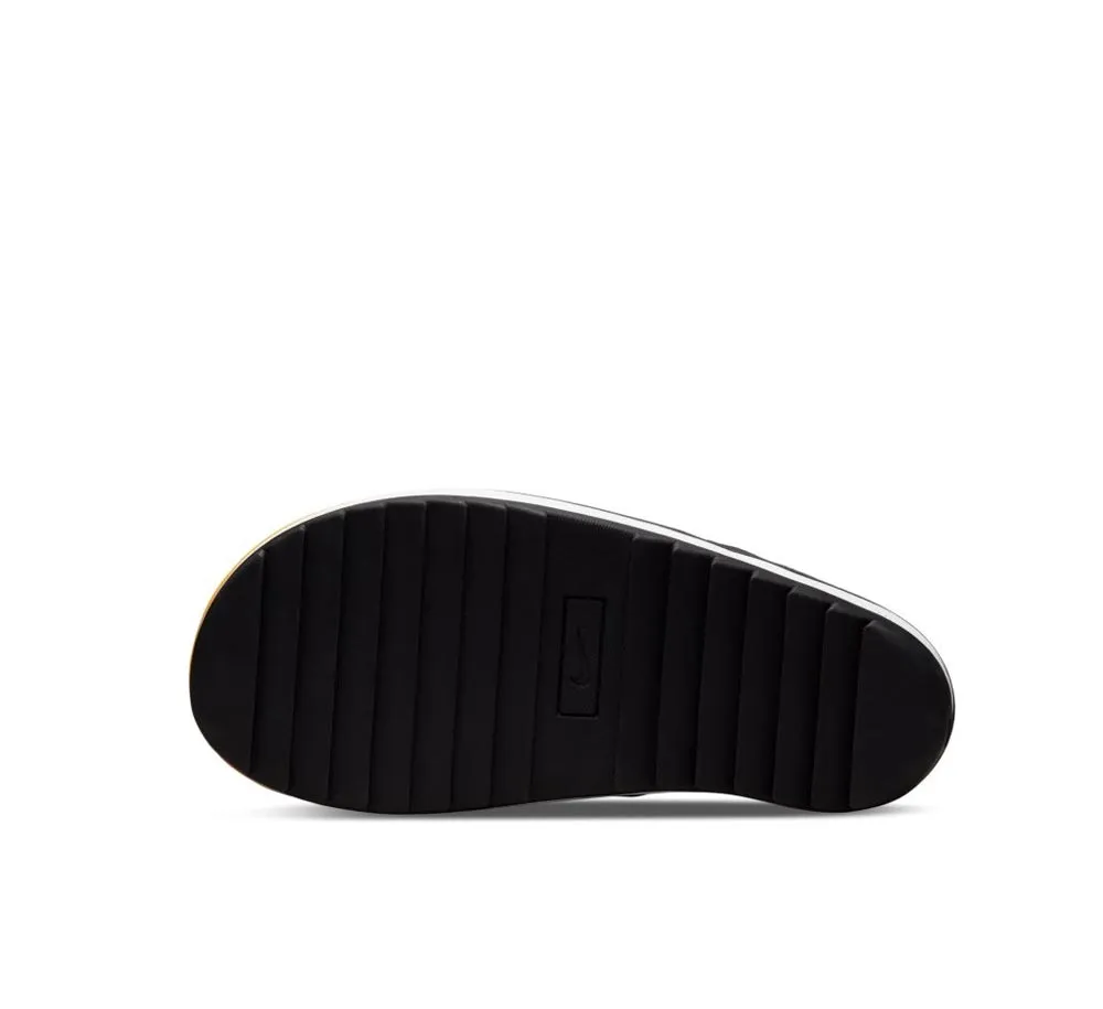 NIKE OFFLINE 2.0 PRM QS