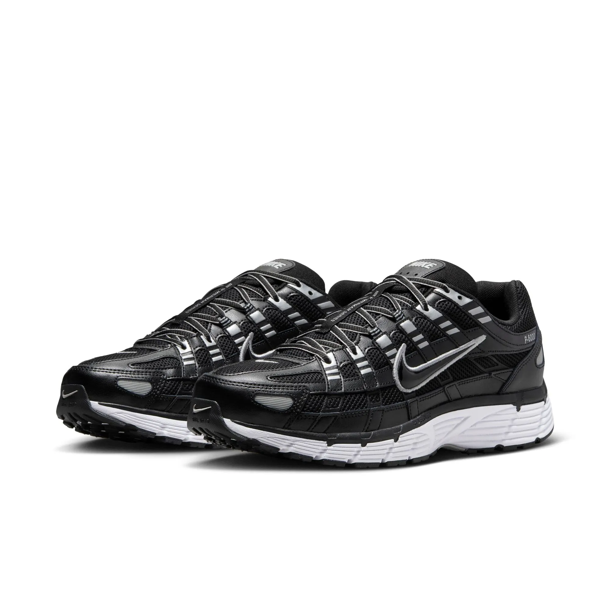 Nike P-6000 Shoes
