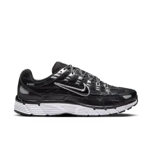 Nike P-6000 Shoes