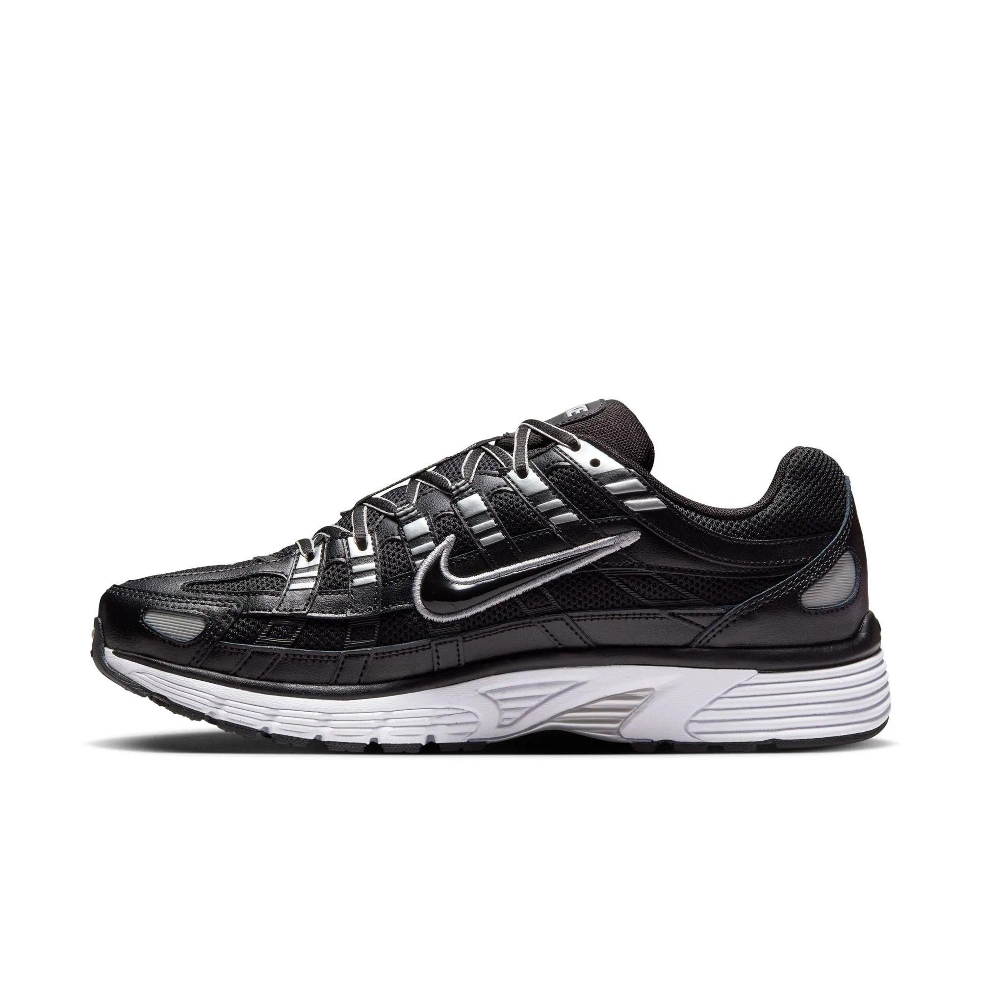 Nike P-6000 Shoes