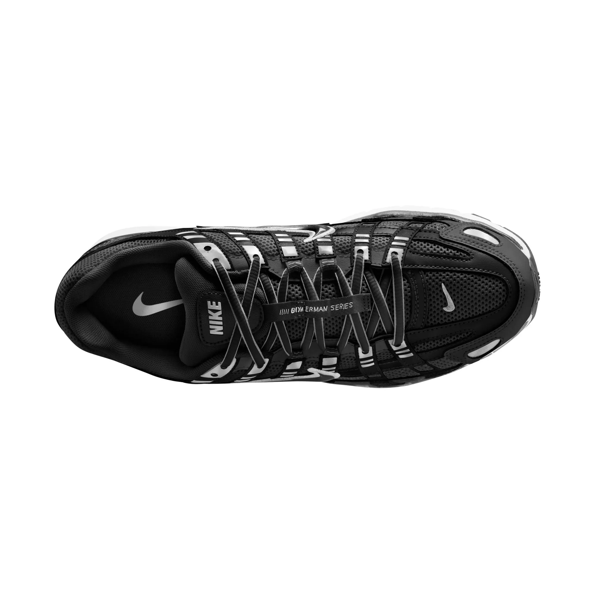 Nike P-6000 Shoes