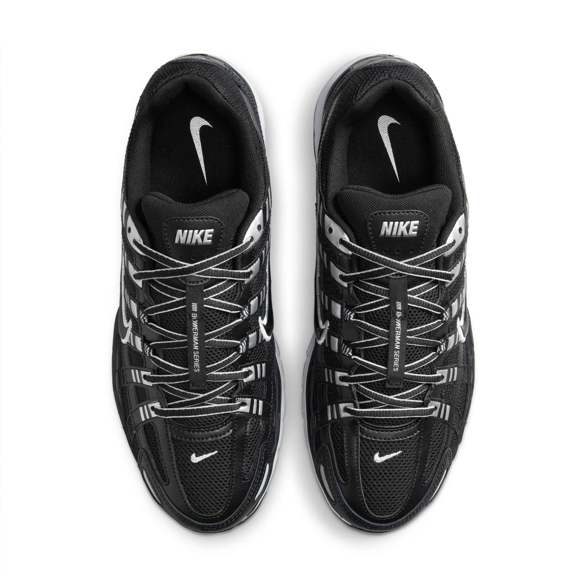Nike P-6000 Shoes