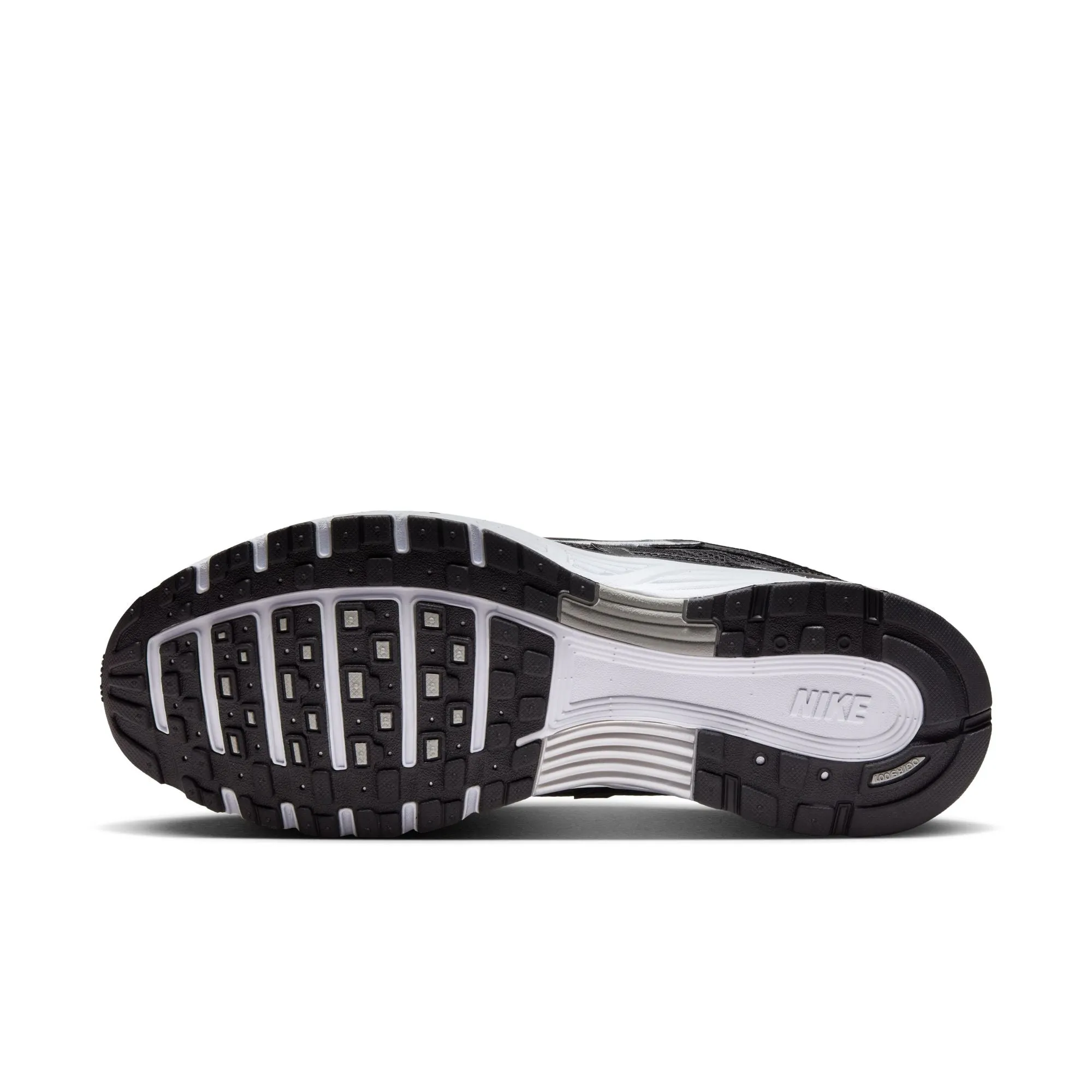 Nike P-6000 Shoes