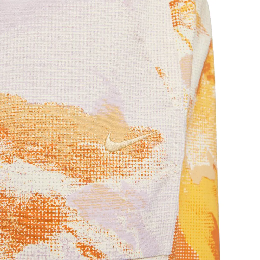 Nike SB x Doyenne Reversible Pant Coconut Milk/Sesame