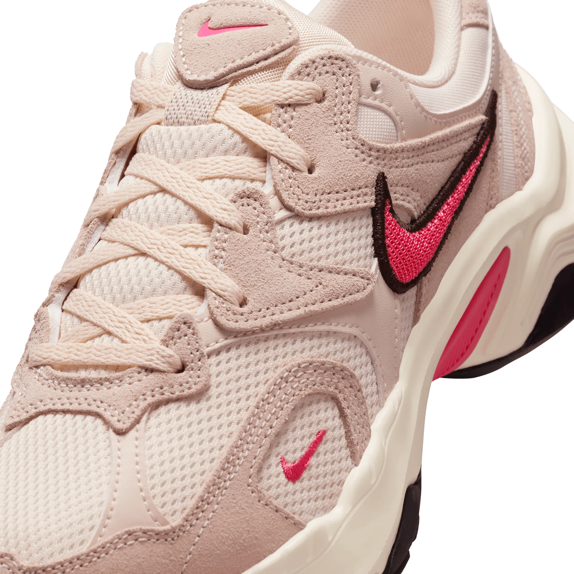 Nike Women's AL8 Casual Shoes