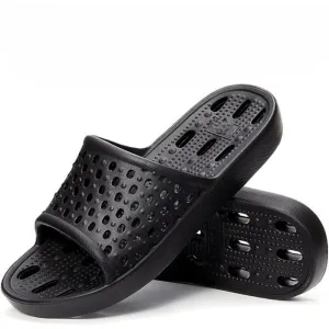 Non Slip Comfy Slippers