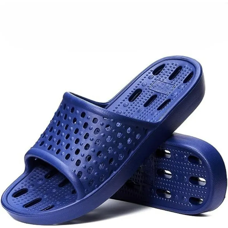 Non Slip Comfy Slippers
