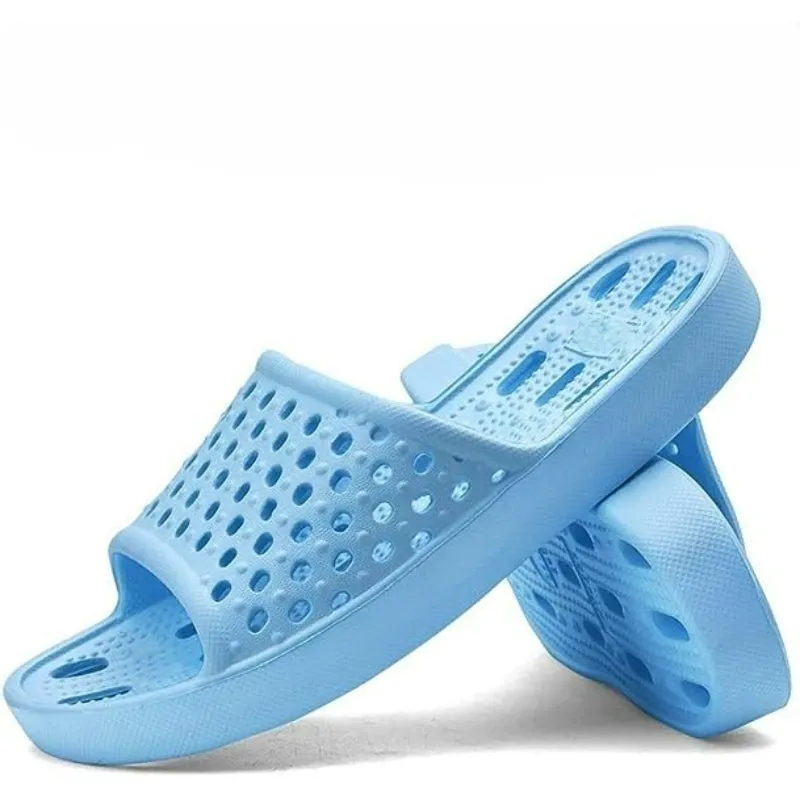 Non Slip Comfy Slippers