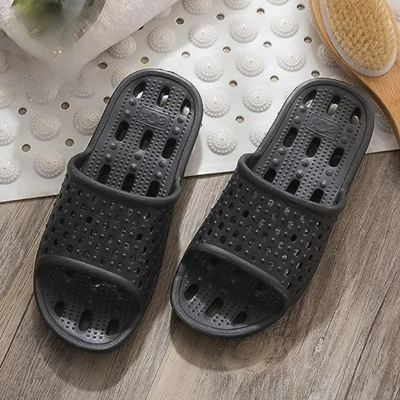 Non Slip Comfy Slippers