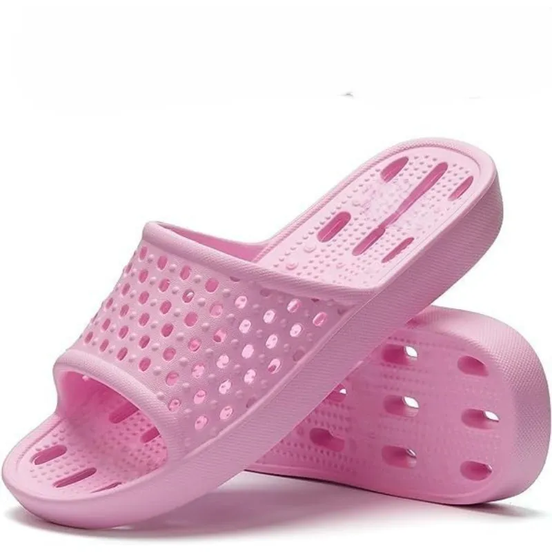 Non Slip Comfy Slippers