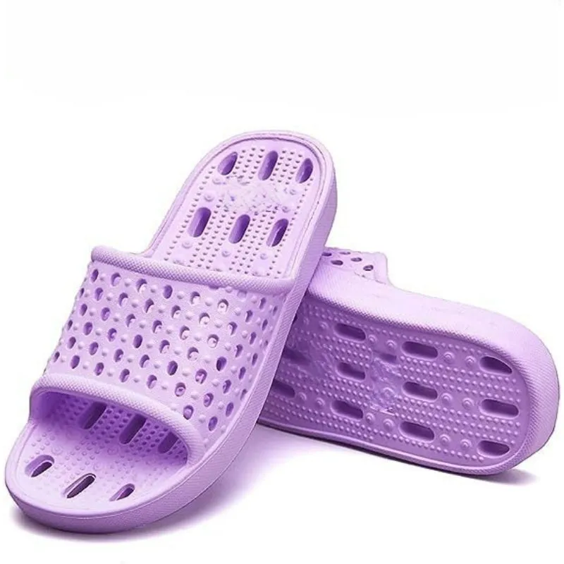 Non Slip Comfy Slippers