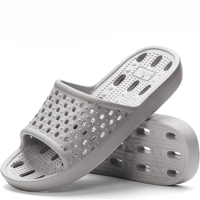 Non Slip Comfy Slippers