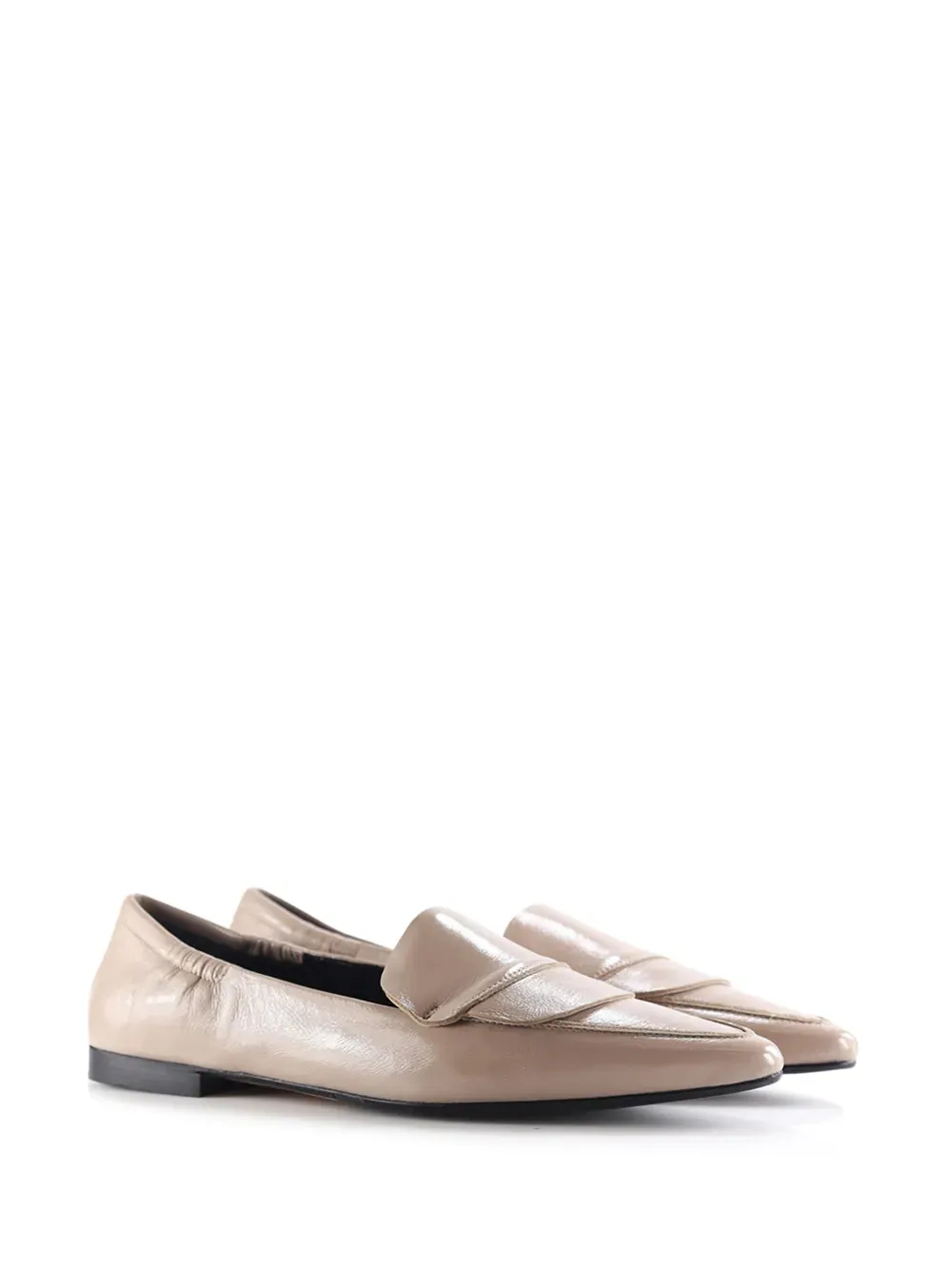 Notabene Romy loafers