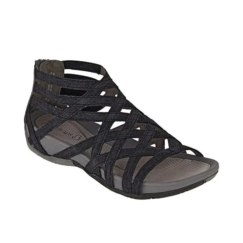 Olesya™  Supportive Sandals