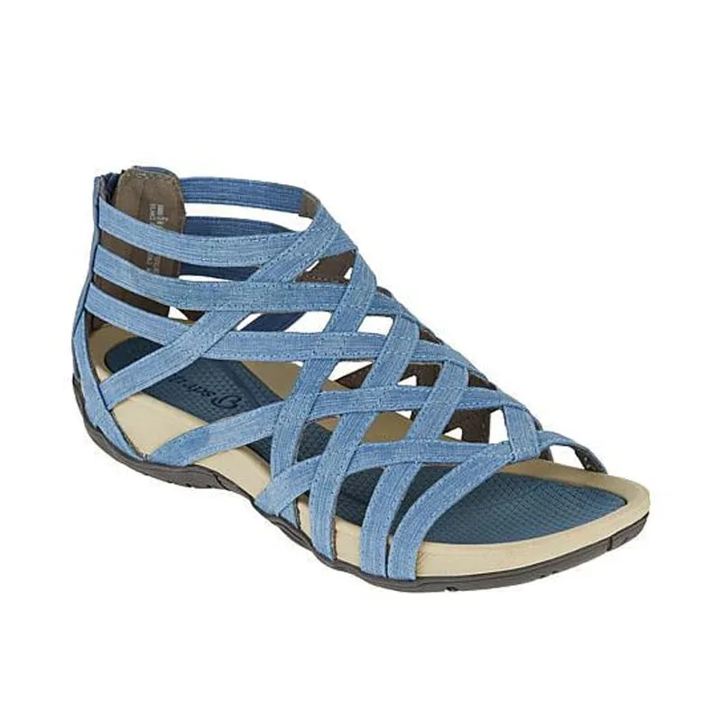 Olesya™  Supportive Sandals