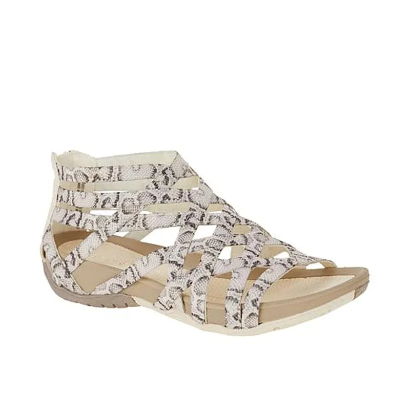 Olesya™  Supportive Sandals