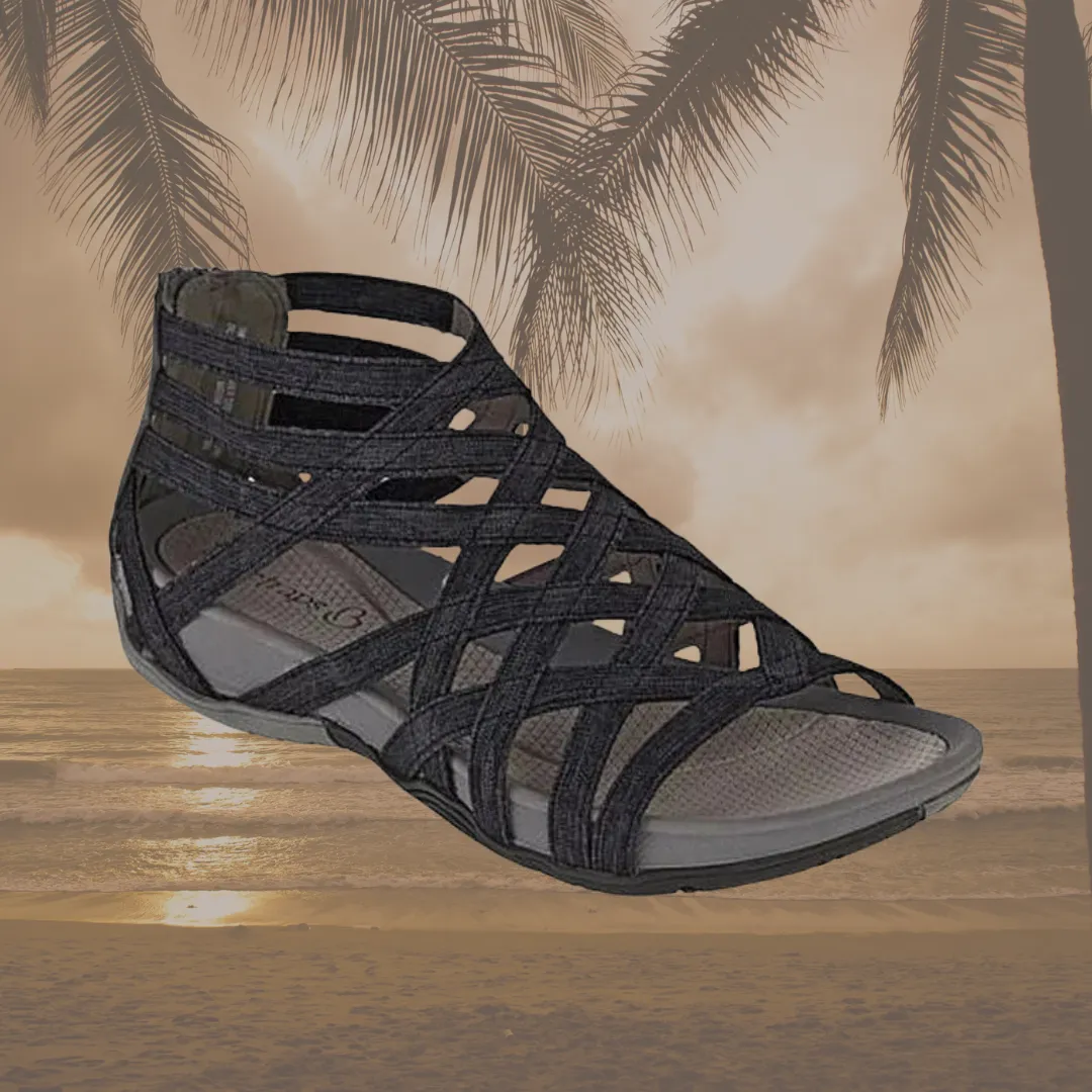 Olesya™  Supportive Sandals