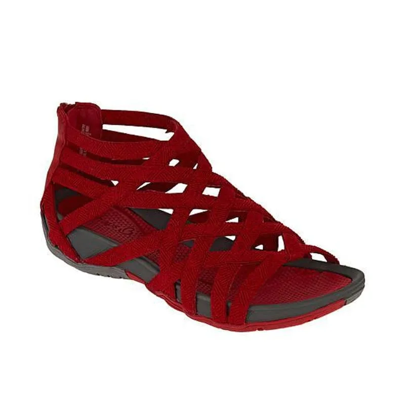 Olesya™  Supportive Sandals