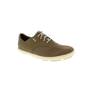 OluKai Nohea Moku - Khaki
