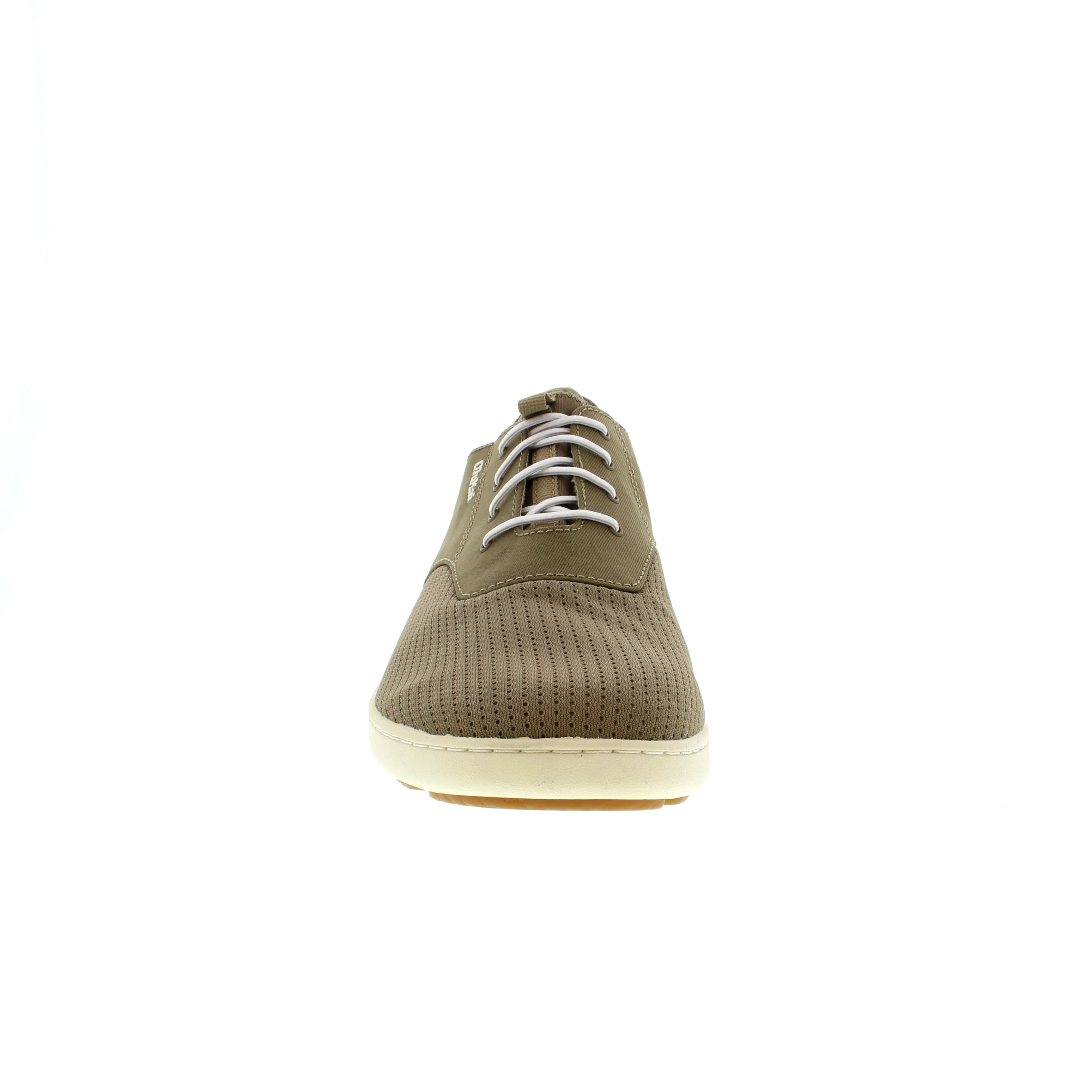 OluKai Nohea Moku - Khaki