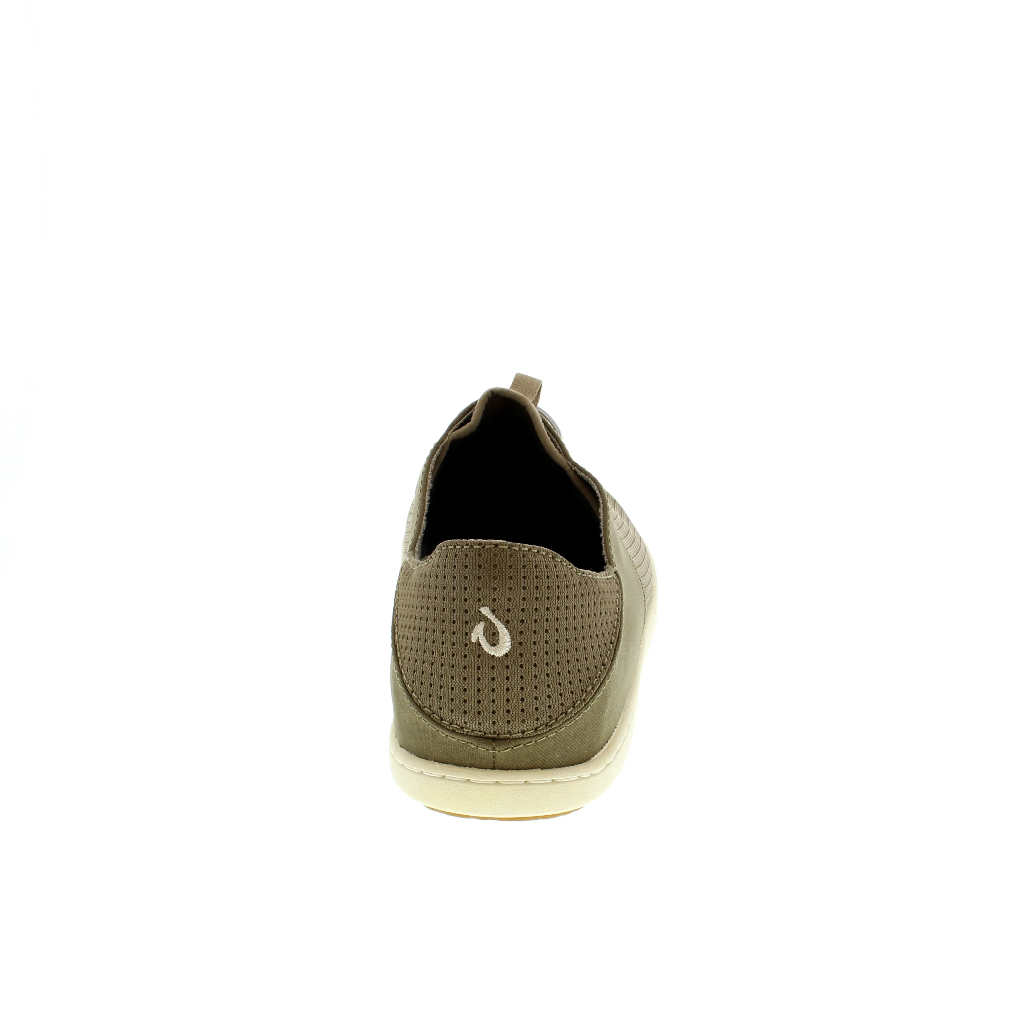 OluKai Nohea Moku - Khaki