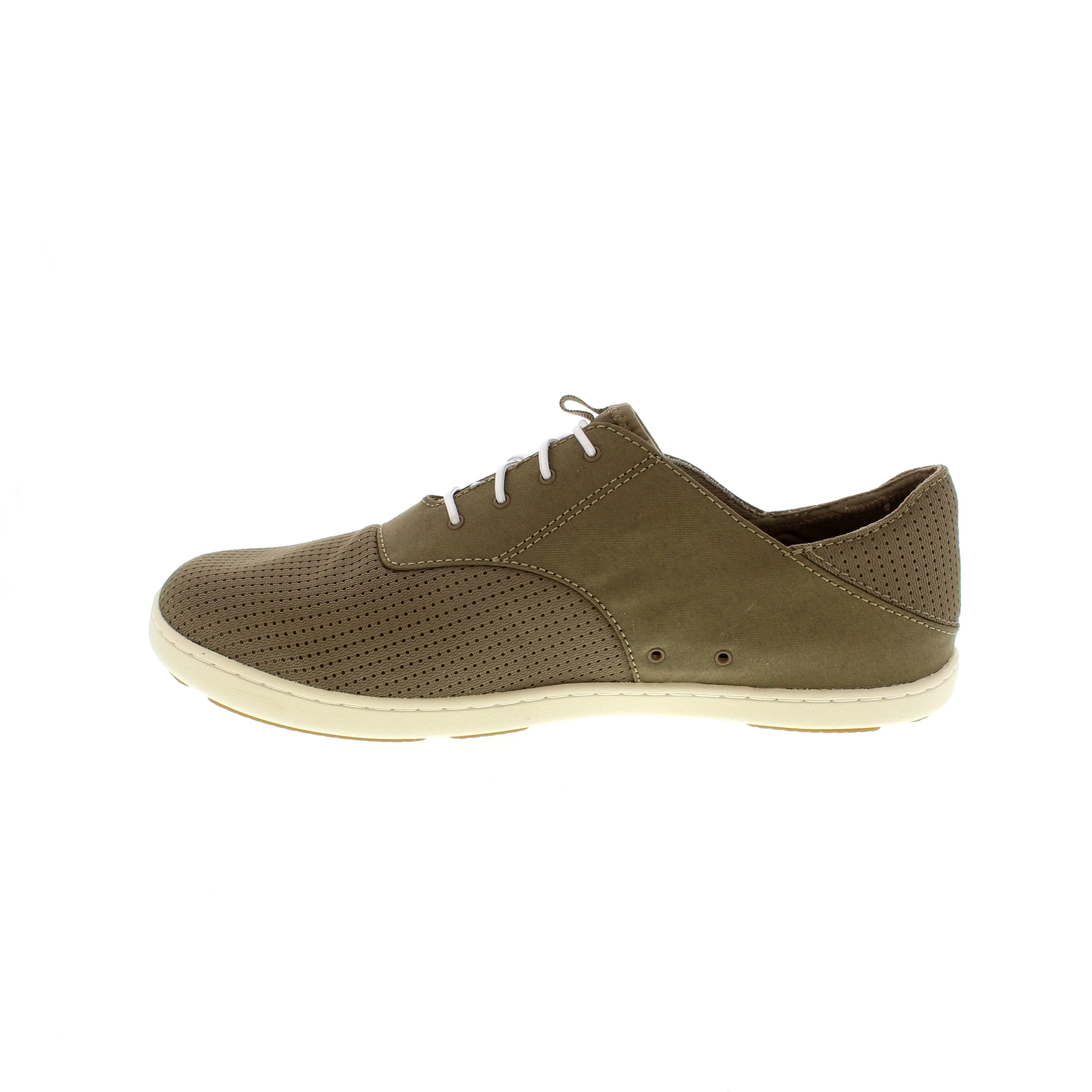 OluKai Nohea Moku - Khaki