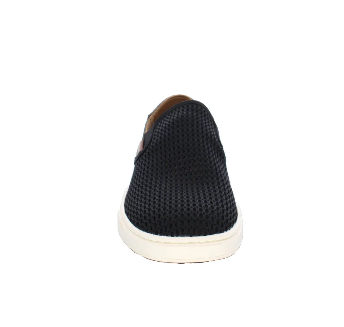 OluKai Pehuea - Black