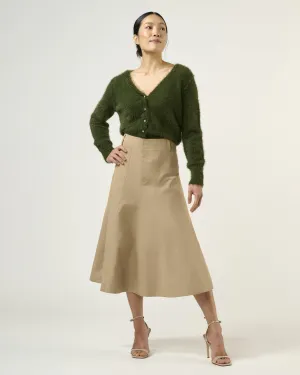 Orin Skirt