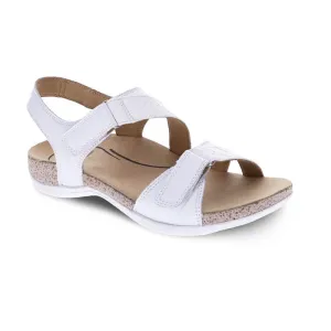 Orthaheel Women's Aria Sandal SS23